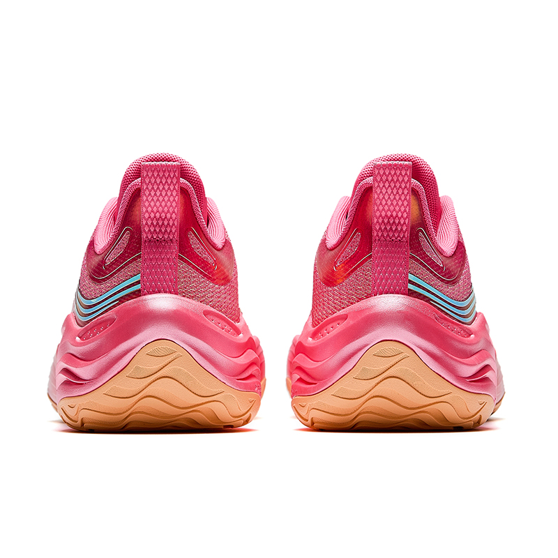 ANTA Skyline 3