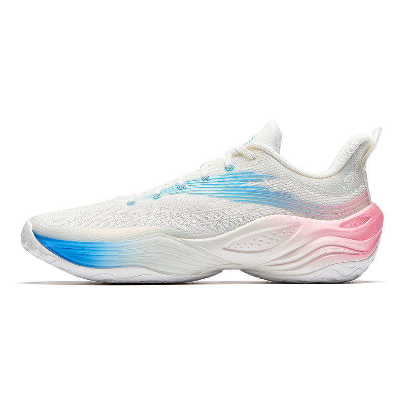 ANTA Skyline 3 | Basketball Shoes | ANTA MY