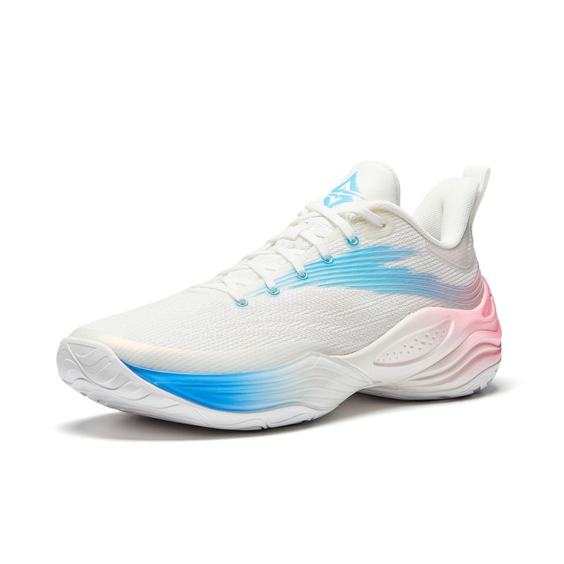 ANTA Skyline 3