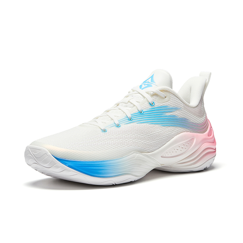 ANTA Skyline 3