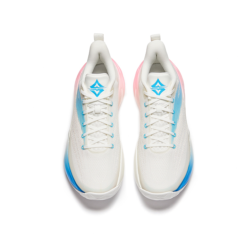 ANTA Skyline 3