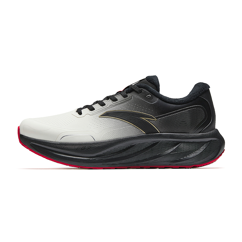 ANTA PG7 Travel 2.5 Men