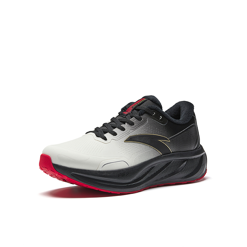 ANTA PG7 Travel 2.5 Men