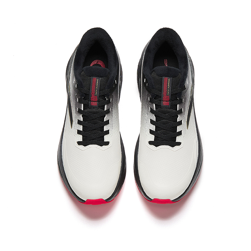 ANTA PG7 Travel 2.5 Men