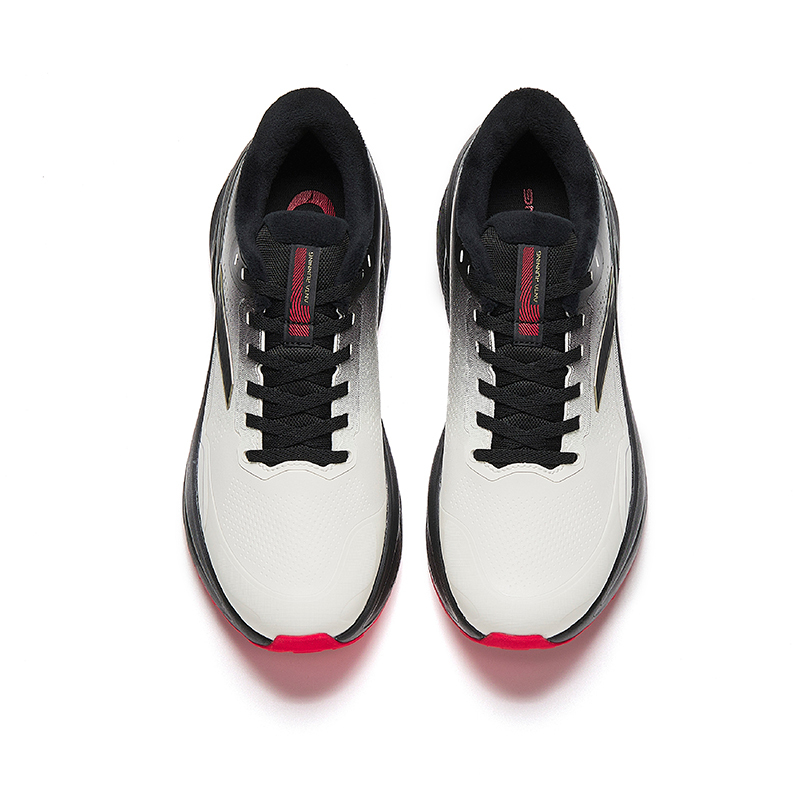 ANTA PG7 Travel 2.5 Men