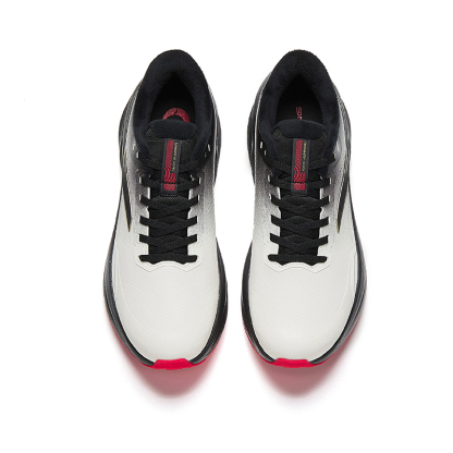ANTA PG7 Travel 2.5 Men