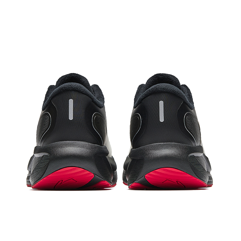ANTA PG7 Travel 2.5 Men