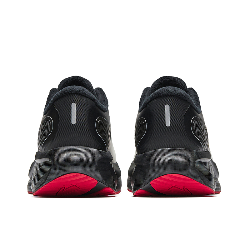 ANTA PG7 Travel 2.5 Men