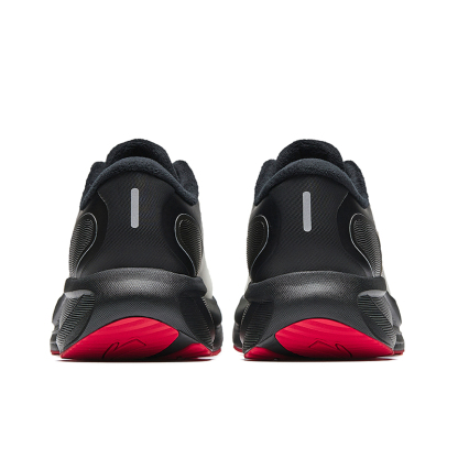 ANTA PG7 Travel 2.5 Men
