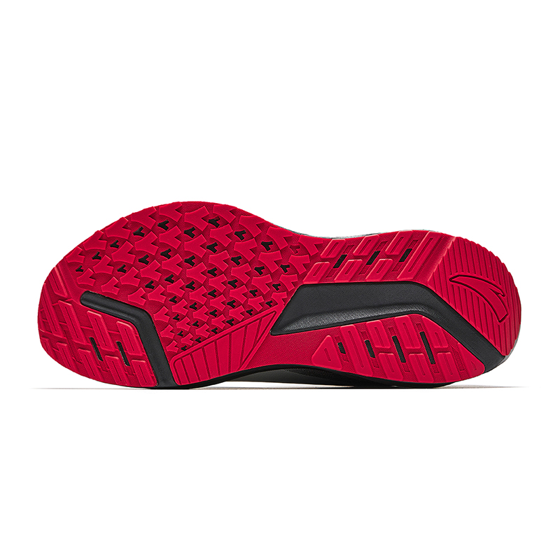 ANTA PG7 Travel 2.5 Men
