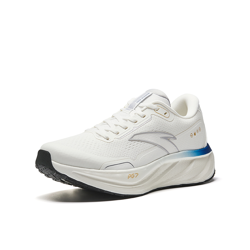 ANTA PG7 Travel 2.5 Men