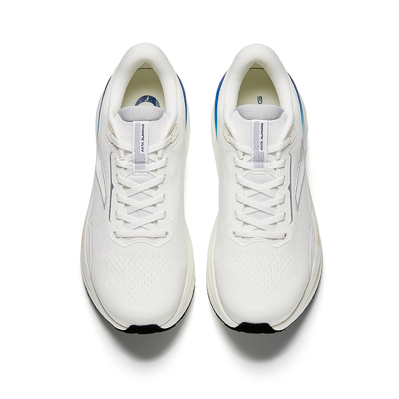 ANTA PG7 Travel 2.5 Men