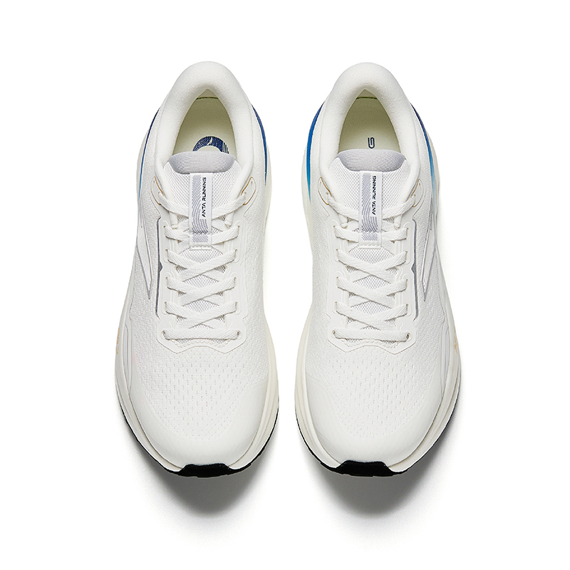 ANTA PG7 Travel 2.5 Men