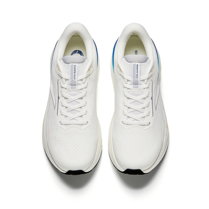ANTA PG7 Travel 2.5 Men