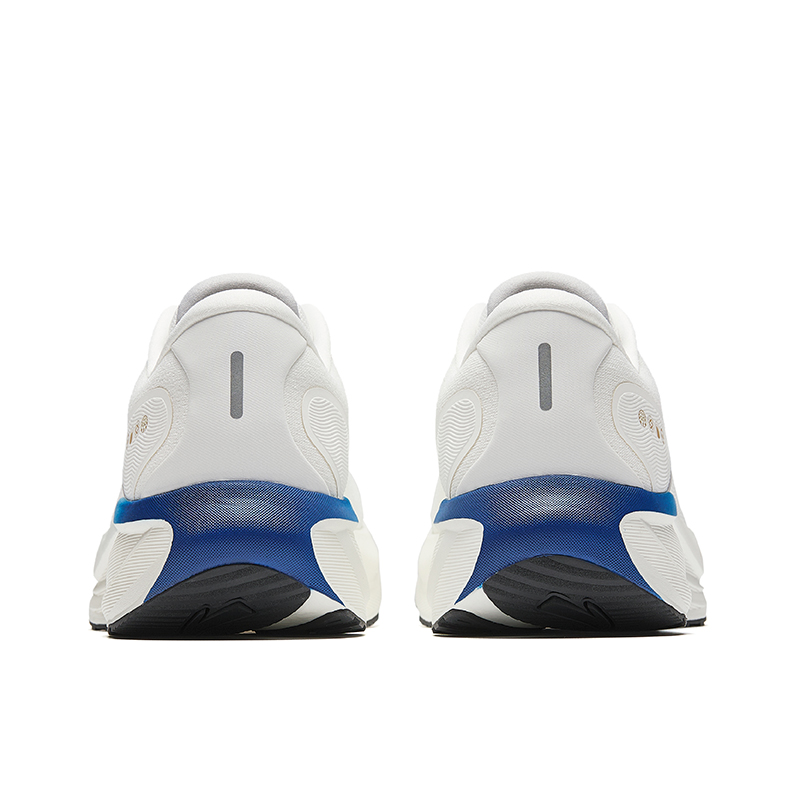 ANTA PG7 Travel 2.5 Men