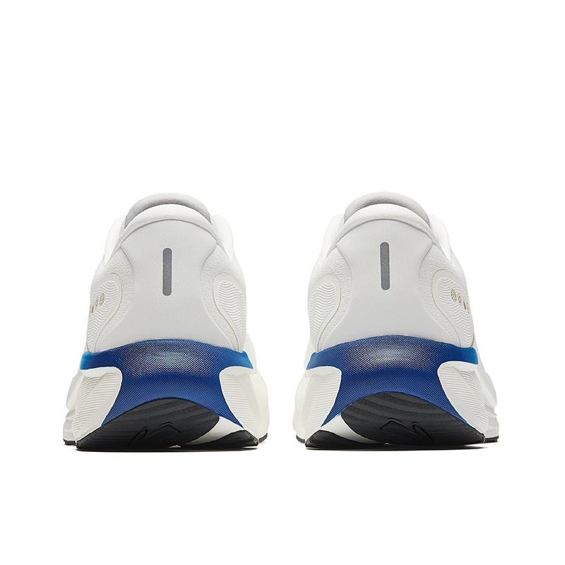 ANTA PG7 Travel 2.5 Men