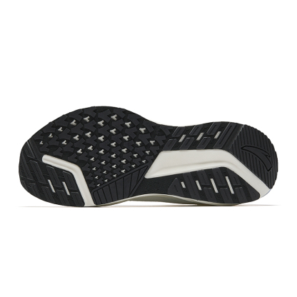 ANTA PG7 Travel 2.5 Men