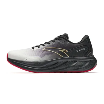[EMPLOYEE] Travel 2.5 Running Shoes Men