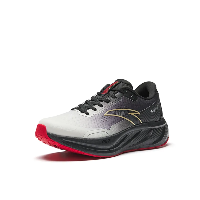 ANTA shoes