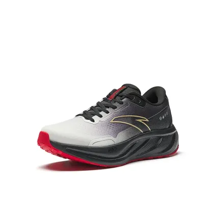 [EMPLOYEE] Travel 2.5 Running Shoes Men