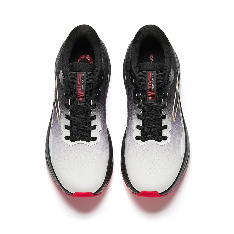ANTA shoes