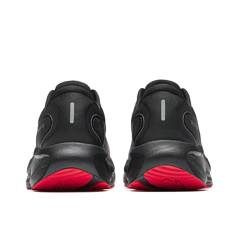 ANTA shoes