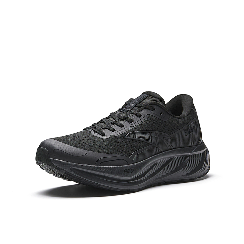 ANTA PG7 Travel 2.5 Men