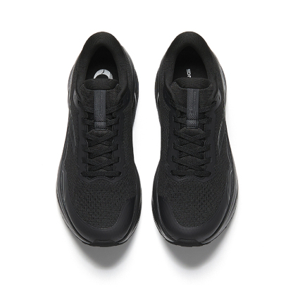 ANTA PG7 Travel 2.5 Men