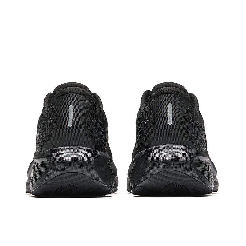 ANTA PG7 Travel 2.5 Men