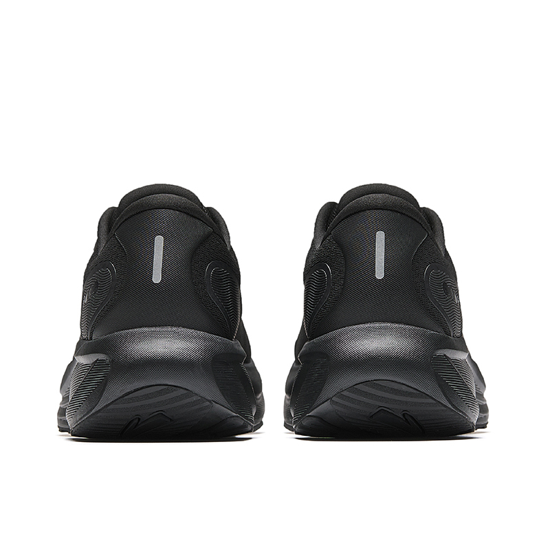 ANTA PG7 Travel 2.5 Men