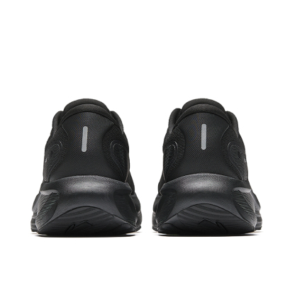ANTA PG7 Travel 2.5 Men