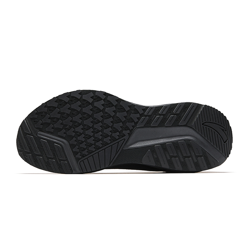 ANTA PG7 Travel 2.5 Men