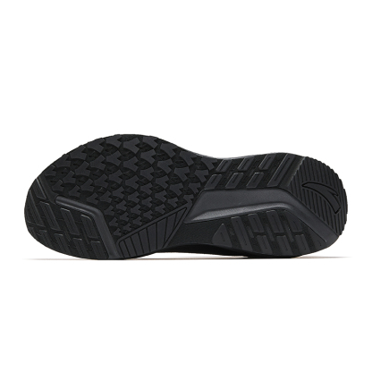 ANTA PG7 Travel 2.5 Men