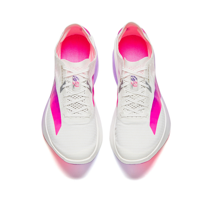 ANTA SPORTS Running Shoes Men