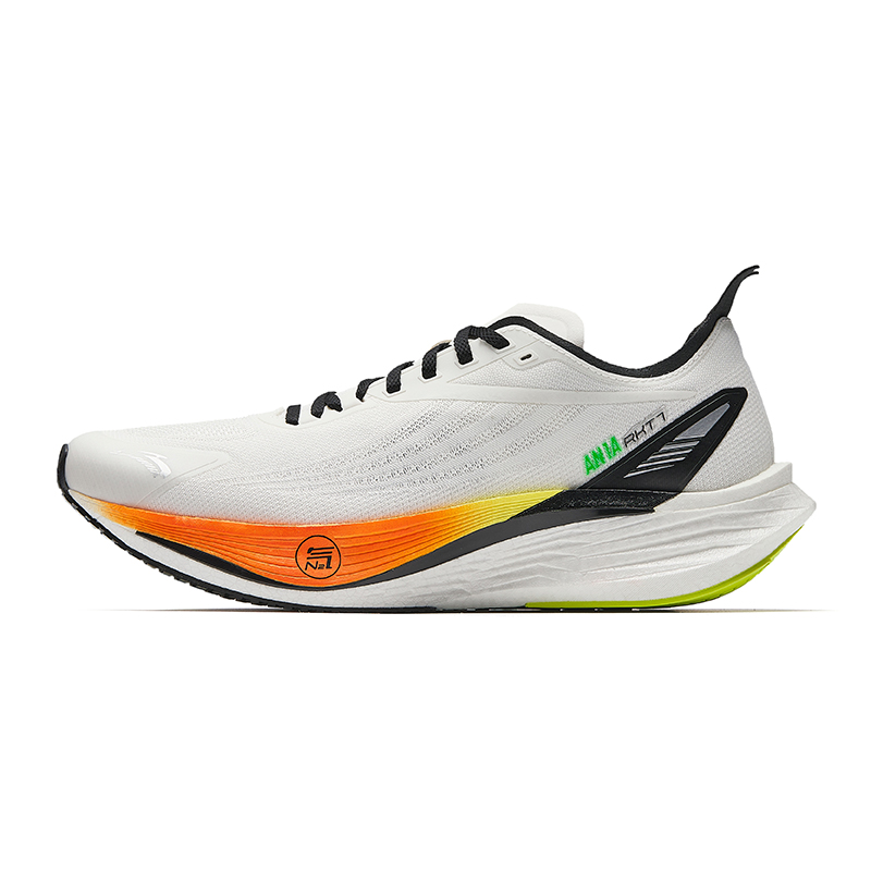 ANTA Rocket 7 PRO | Running Shoes | ANTA MY