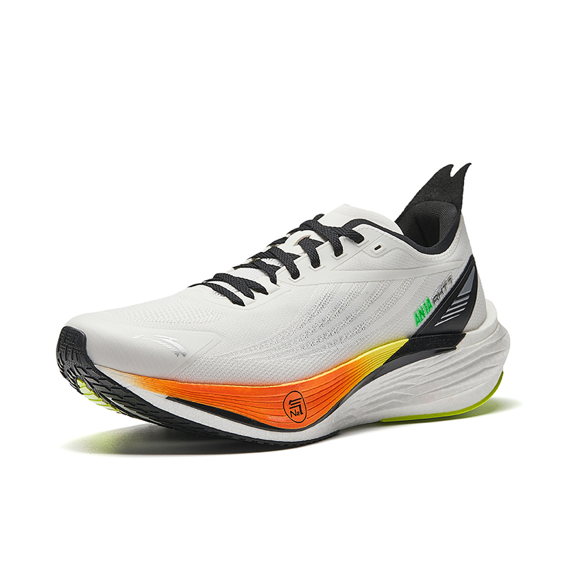 ANTA Rocket 7 PRO