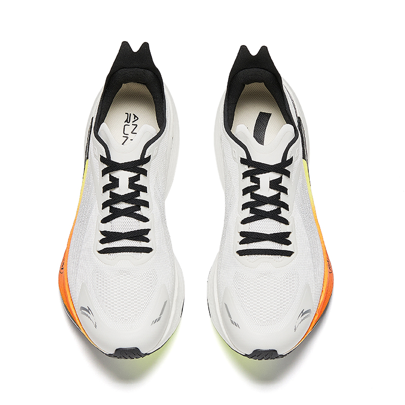 ANTA Rocket 7 PRO