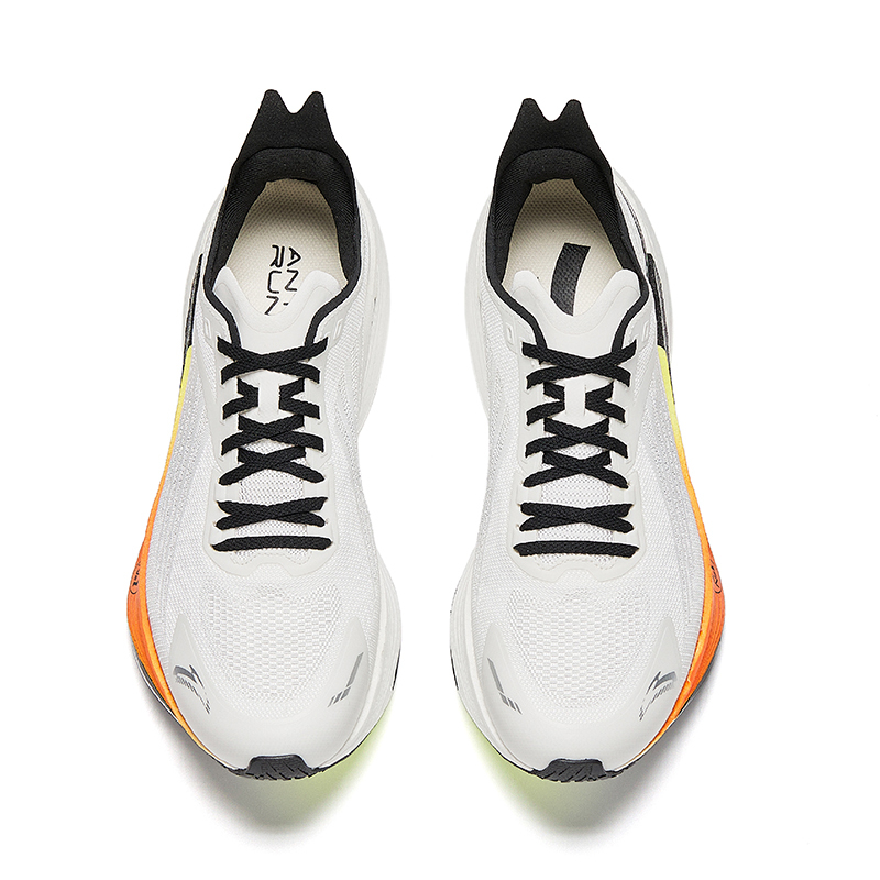 ANTA Rocket 7 PRO