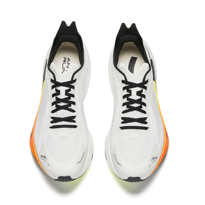 ANTA Rocket 7 PRO