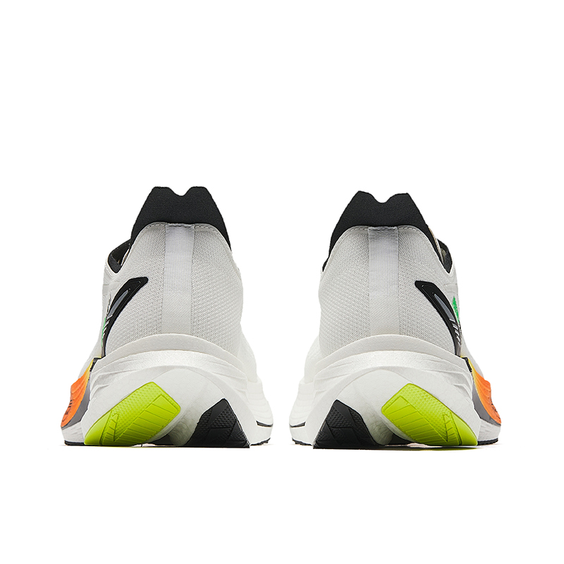ANTA Rocket 7 PRO