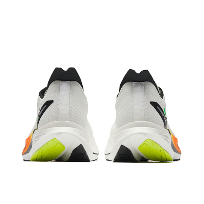 ANTA Rocket 7 PRO