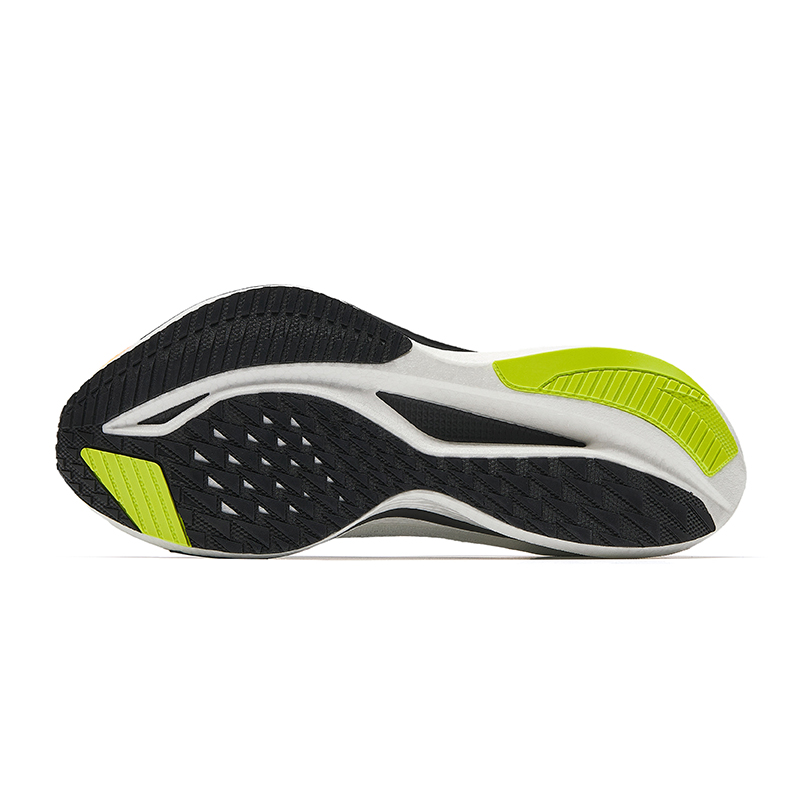 ANTA shoes