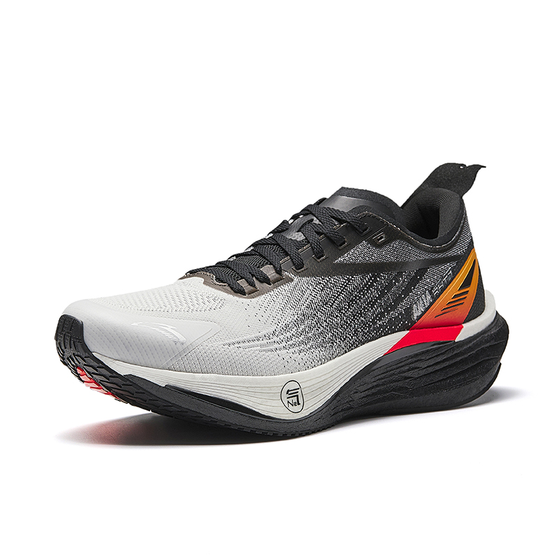 ANTA Rocket 7 PRO