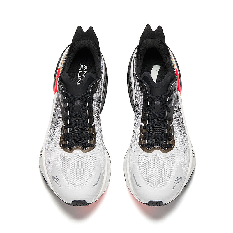 ANTA Rocket 7 PRO