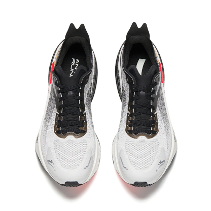 ANTA Rocket 7 PRO