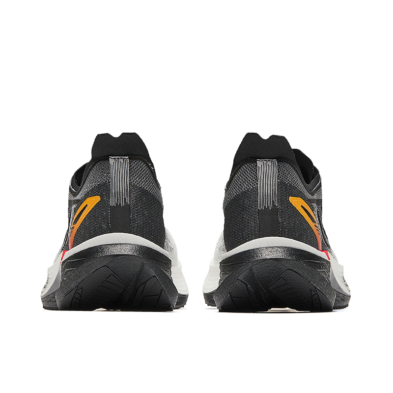 ANTA Rocket 7 PRO