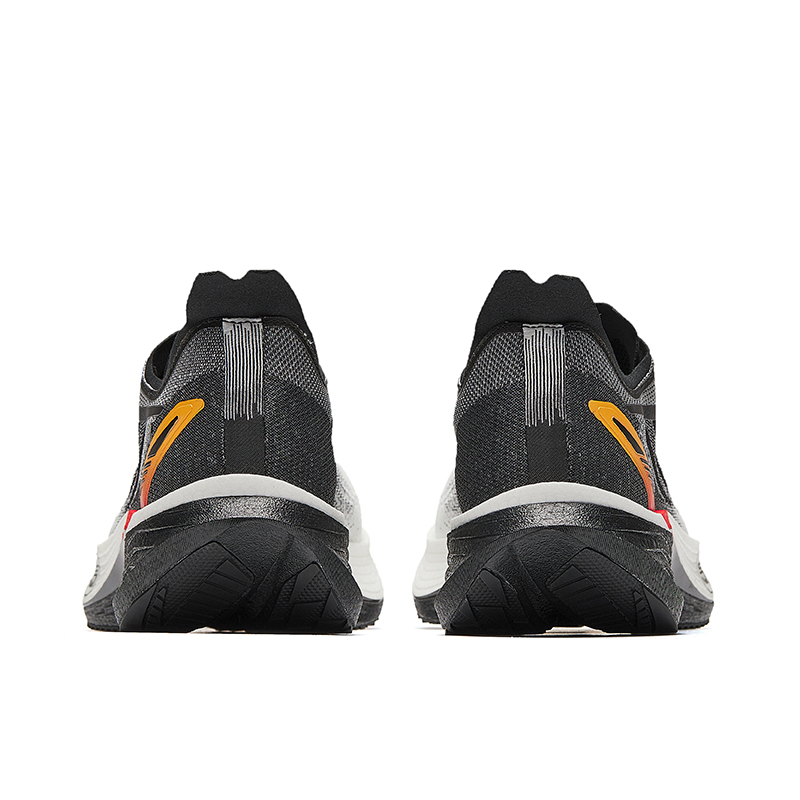 ANTA Rocket 7 PRO