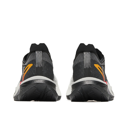 ANTA Rocket 7 PRO