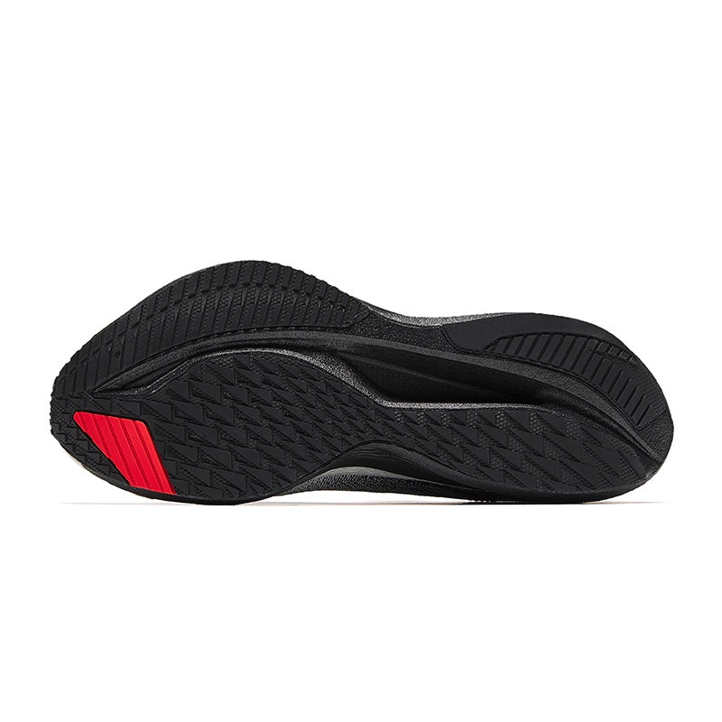 ANTA Rocket 7 PRO