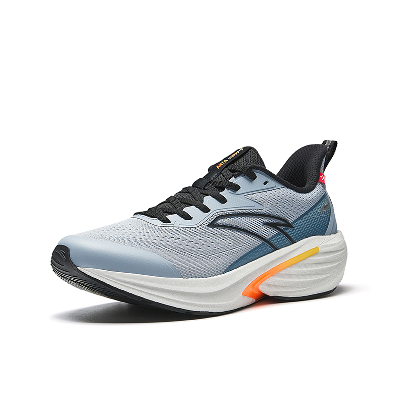 ANTA Rocket 7